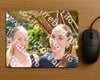 Evenement foto: Serie 2207