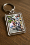 Evenement foto: Serie 2207