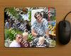 Evenement foto: Serie 2207