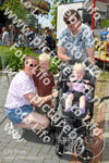 Evenement foto: Serie 2207