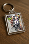 Evenement foto: Serie 2207