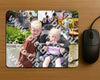 Evenement foto: Serie 2207