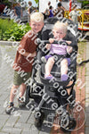 Evenement foto: Serie 2207