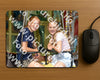 Evenement foto: Serie 2207