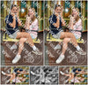 Evenement foto: Serie 2207