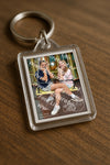 Evenement foto: Serie 2207