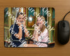 Evenement foto: Serie 2207