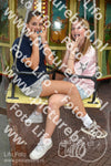 Evenement foto: Serie 2207