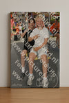 Evenement foto: Serie 2207