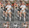 Evenement foto: Serie 2207