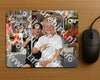 Evenement foto: Serie 2207
