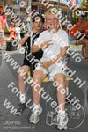 Evenement foto: Serie 2207