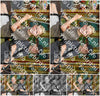 Evenement foto: Serie 2207