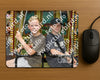 Evenement foto: Serie 2207