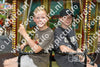 Evenement foto: Serie 2207