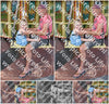 Evenement foto: Serie 2207