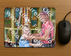 Evenement foto: Serie 2207