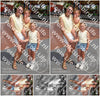 Evenement foto: Serie 2207