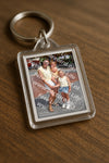 Evenement foto: Serie 2207