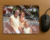 Evenement foto: Serie 2207