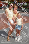 Evenement foto: Serie 2207