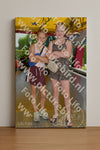 Evenement foto: Serie 2207