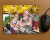 Evenement foto: Serie 2207