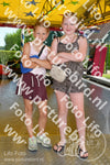 Evenement foto: Serie 2207