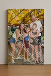 Evenement foto: Serie 2207