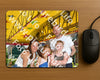 Evenement foto: Serie 2207