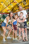 Evenement foto: Serie 2207