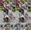 Evenement foto: Serie 2207
