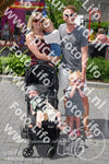 Evenement foto: Serie 2207