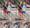 Evenement foto: Serie 2207