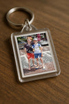 Evenement foto: Serie 2207