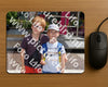 Evenement foto: Serie 2207