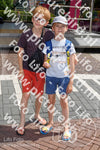 Evenement foto: Serie 2207