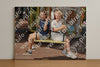 Evenement foto: Serie 2207