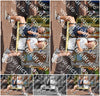 Evenement foto: Serie 2207