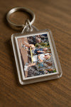 Evenement foto: Serie 2207