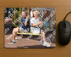 Evenement foto: Serie 2207