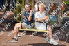 Evenement foto: Serie 2207