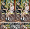 Evenement foto: Serie 2207