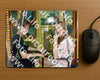 Evenement foto: Serie 2207