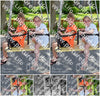 Evenement foto: Serie 2207