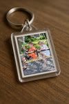 Evenement foto: Serie 2207