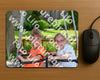 Evenement foto: Serie 2207