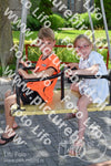 Evenement foto: Serie 2207