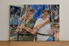 Evenement foto: Serie 2207