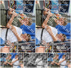 Evenement foto: Serie 2207